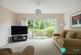 Stanley Road, Burncross, Sheffield, S35 2XD photo 2