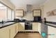 Stanley Road, Burncross, Sheffield, S35 2XD photo 3