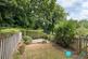 Stanley Road, Burncross, Sheffield, S35 2XD photo 4