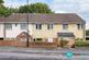 Stanley Road, Burncross, Sheffield, S35 2XD photo 5