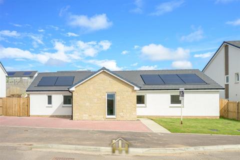 4 bedroom bungalow for sale, Summerfield Gardens, Dundee DD4