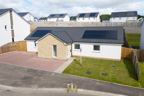 4 bedroom bungalow for sale, Summerfield Gardens, Dundee DD4