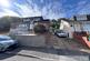 Hillcrest Drive, Porth, Rhondda Cynon Taff, CF39