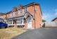Aldwyn Court, Penwortham, PR1