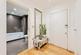 3 Lampton Road, Hounslow photo 2