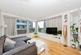 3 Lampton Road, Hounslow photo 4