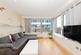 3 Lampton Road, Hounslow photo 5