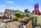 Whiphill Lane, Armthorpe, Doncaster
