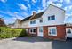 Fleets Lane, Poole, Dorset, BH15