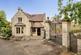Portway, Upton St. Leonards, Gloucester, GL4