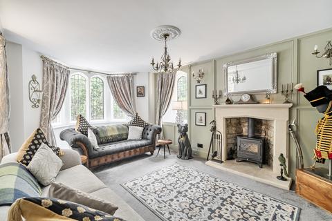 3 bedroom detached house for sale, Portway, Upton St. Leonards, Gloucester, GL4
