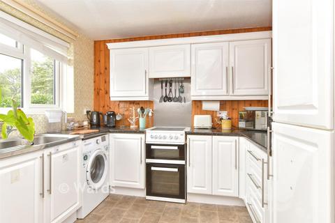 3 bedroom terraced house for sale, Turnbull Close, Greenhithe, Kent