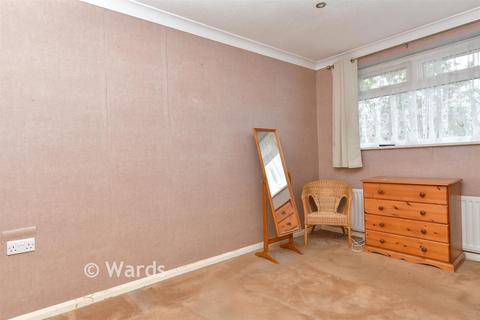 3 bedroom terraced house for sale, Turnbull Close, Greenhithe, Kent