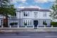 Silversea Drive, Westcliff-on-sea, SS0