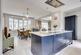 Silversea Drive, Westcliff-on-sea, SS0 photo 2