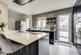 Silversea Drive, Westcliff-on-sea, SS0 photo 3