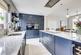 Silversea Drive, Westcliff-on-sea, SS0 photo 4