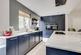 Silversea Drive, Westcliff-on-sea, SS0 photo 5