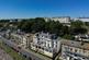 The Beach, Ackworth House, Filey, YO14
