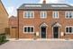 Mallard Meadows, Haddenham, Ely, CB6 3XD photo 3
