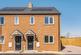 Mallard Meadows, Haddenham, Ely, CB6 3XD photo 5