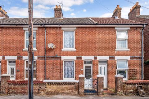 2 bedroom terraced house for sale, NEW ROAD, FAREHAM