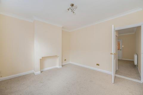 2 bedroom terraced house for sale, NEW ROAD, FAREHAM