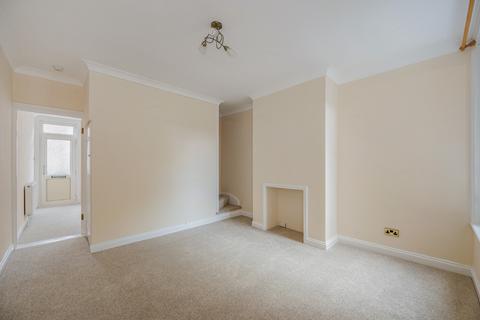 2 bedroom terraced house for sale, NEW ROAD, FAREHAM