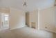 NEW ROAD, FAREHAM photo 3