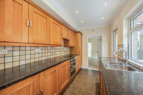 2 bedroom terraced house for sale, NEW ROAD, FAREHAM