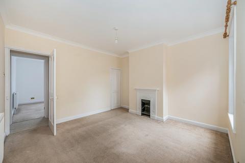 2 bedroom terraced house for sale, NEW ROAD, FAREHAM