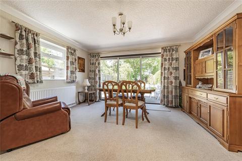 3 bedroom semi-detached house for sale, Frays Avenue, Middlesex UB7