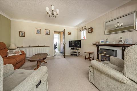 3 bedroom semi-detached house for sale, Frays Avenue, Middlesex UB7
