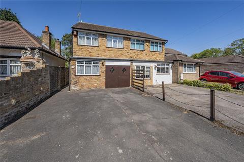 3 bedroom semi-detached house for sale, Frays Avenue, Middlesex UB7