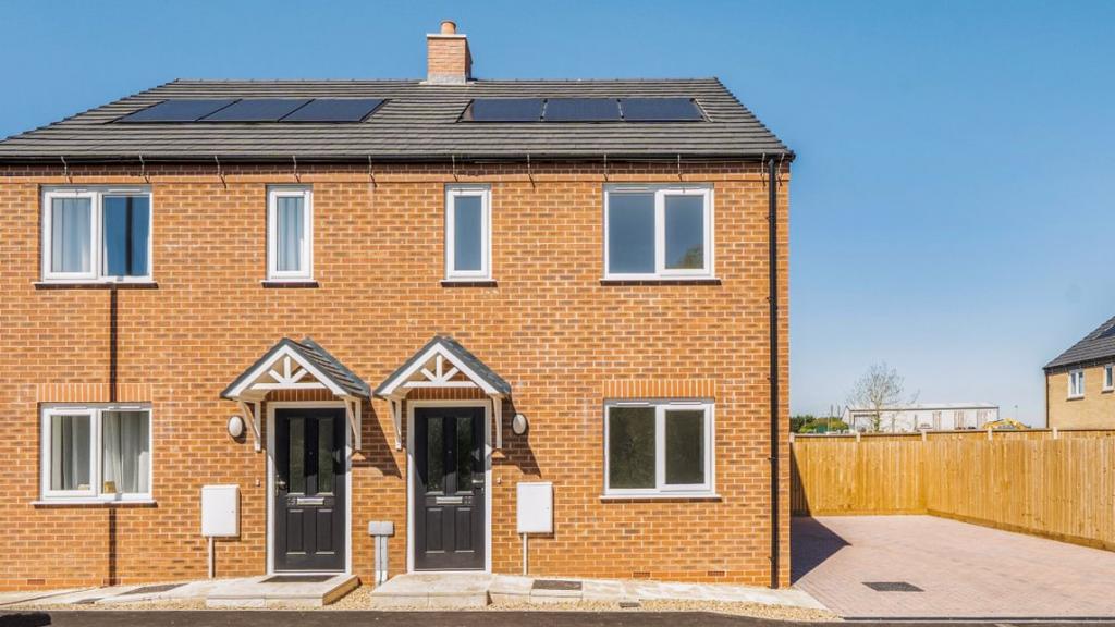 House in Haddenham - View 5