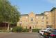 Pickard Close, London, N14