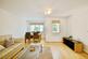 Pickard Close, London, N14 photo 2
