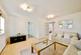 Pickard Close, London, N14 photo 3