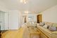 Pickard Close, London, N14 photo 4