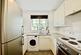 Pickard Close, London, N14 photo 5