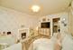 Plover Drive, Batley photo 2
