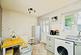 Plover Drive, Batley photo 4