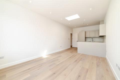 undefined, Apartment Eight Gemstone House, Stevenage