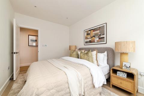 undefined, Apartment Eight Gemstone House, Stevenage