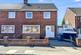 Springwell Road, Sunderland, Tyne and Wear, SR3 4DY