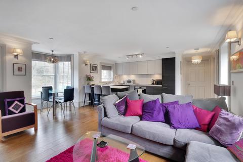 2 bedroom flat for sale, London Road, Tunbridge Wells, TN1