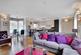 London Road, Tunbridge Wells, TN1