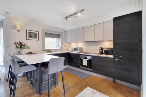 2 bedroom flat for sale, London Road, Tunbridge Wells, TN1