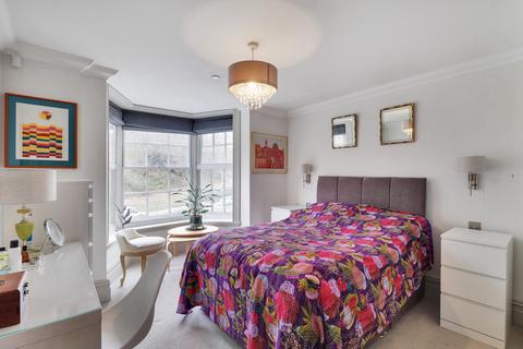 2 bedroom flat for sale, London Road, Tunbridge Wells, TN1