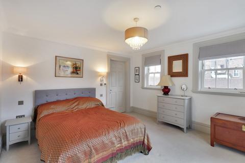 2 bedroom flat for sale, London Road, Tunbridge Wells, TN1